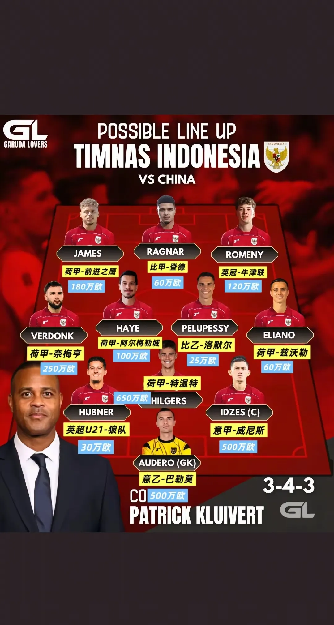 vlookup为啥有部分出现na vlookup为啥有部分出现na