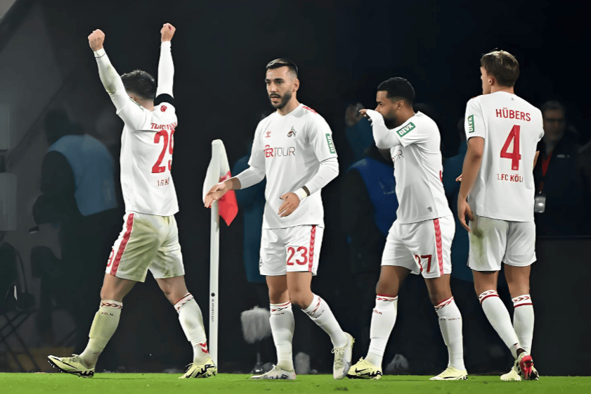 NBA总决赛倒计时;门兴格拉德巴赫今晚战术微调;细节引发关注;赛场秩序良好;数据趋势出现新变化(新浪nba体育) NBA总决赛倒计时;门兴格拉德巴赫今晚战术微调;细节引发关注;赛场秩序良好;数据趋势出现新变化(新浪nba体育)