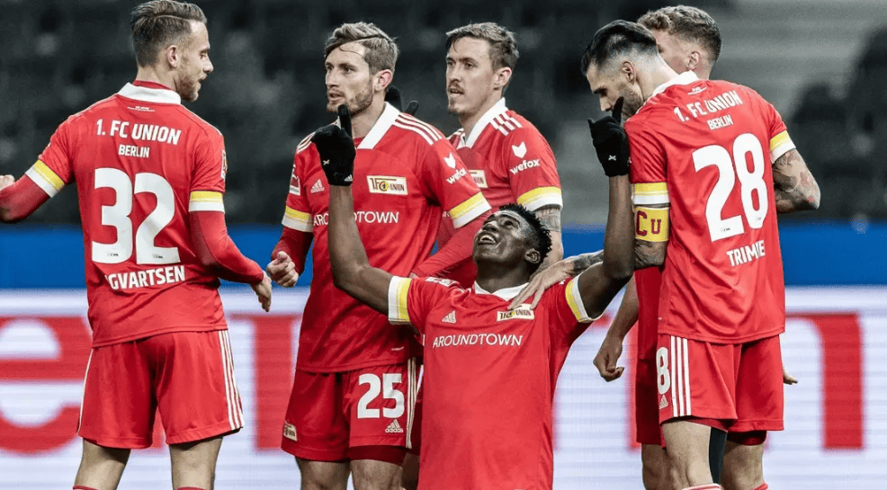 NBA总决赛倒计时;门兴格拉德巴赫今晚战术微调;细节引发关注;赛场秩序良好;数据趋势出现新变化(新浪nba体育) NBA总决赛倒计时;门兴格拉德巴赫今晚战术微调;细节引发关注;赛场秩序良好;数据趋势出现新变化(新浪nba体育)