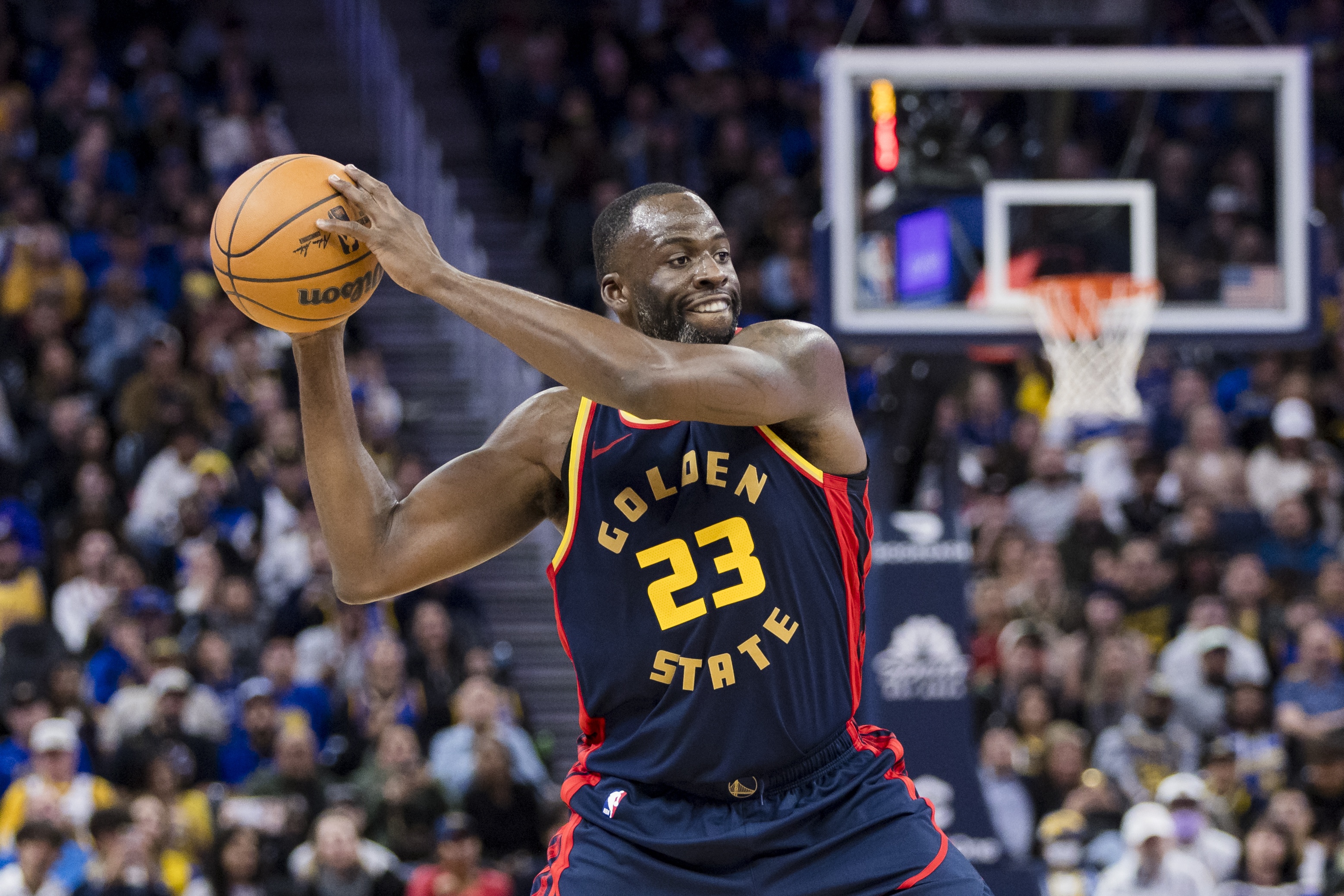 accessdeniedfuser accessdeniedfuser