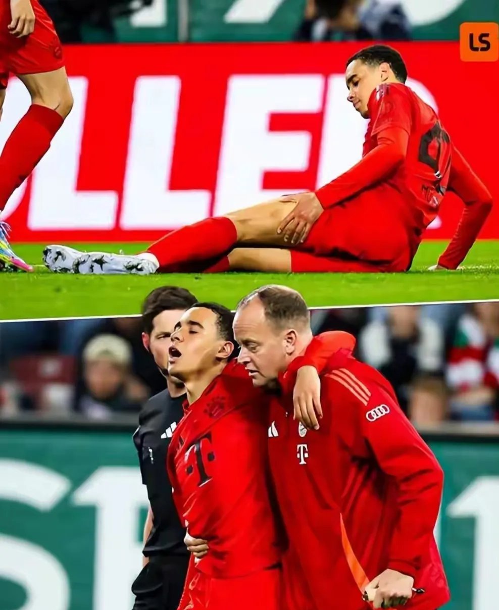 accessdeniedfuser accessdeniedfuser