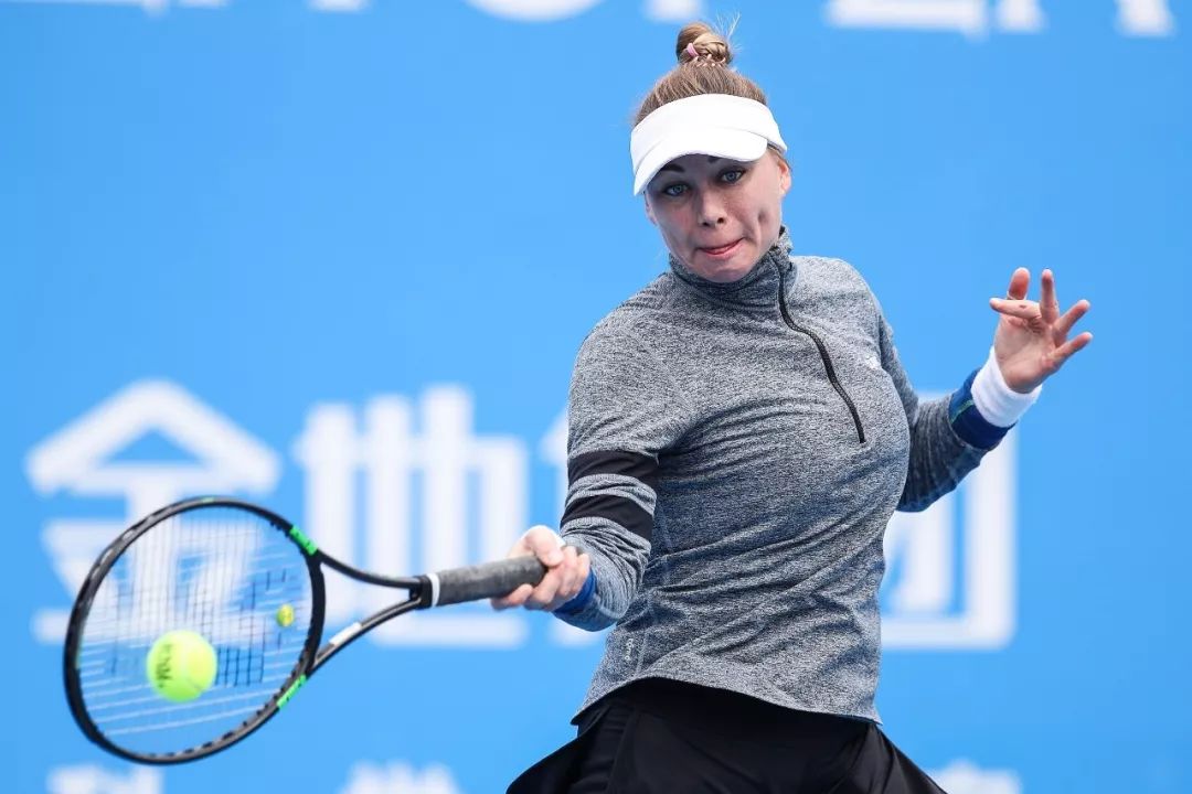 关于转会期孟菲斯灰熊备战全明星赛,遗憾出局细节曝光,管理层满意,赛季目标并未改变的信息 关于转会期孟菲斯灰熊备战全明星赛,遗憾出局细节曝光,管理层满意,赛季目标并未改变的信息