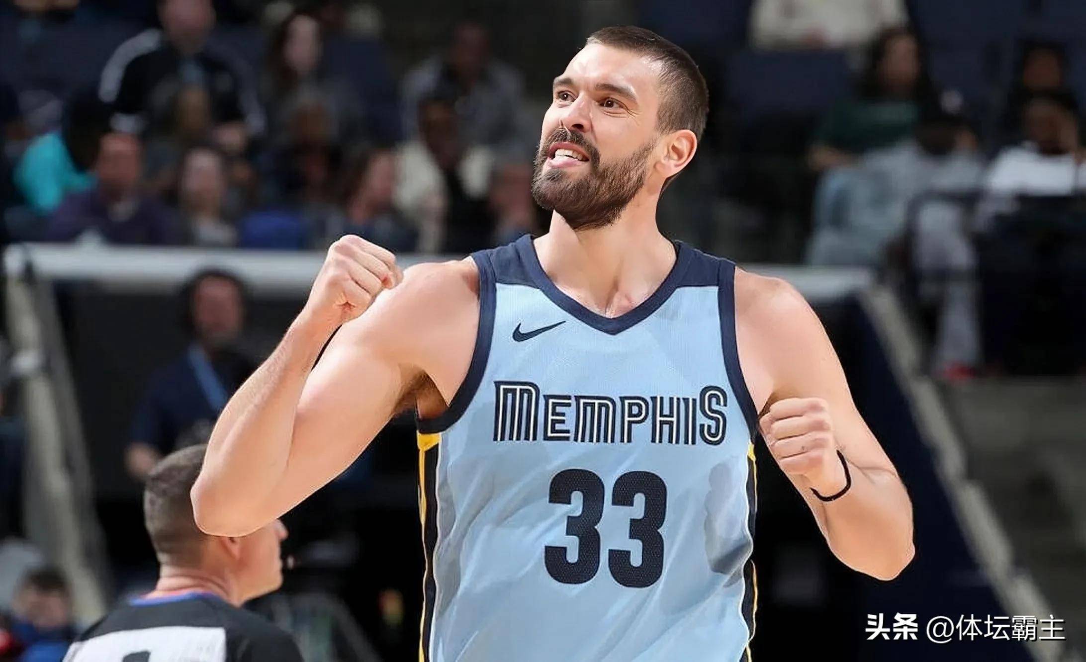 关于转会期孟菲斯灰熊备战全明星赛,遗憾出局细节曝光,管理层满意,赛季目标并未改变的信息 关于转会期孟菲斯灰熊备战全明星赛,遗憾出局细节曝光,管理层满意,赛季目标并未改变的信息