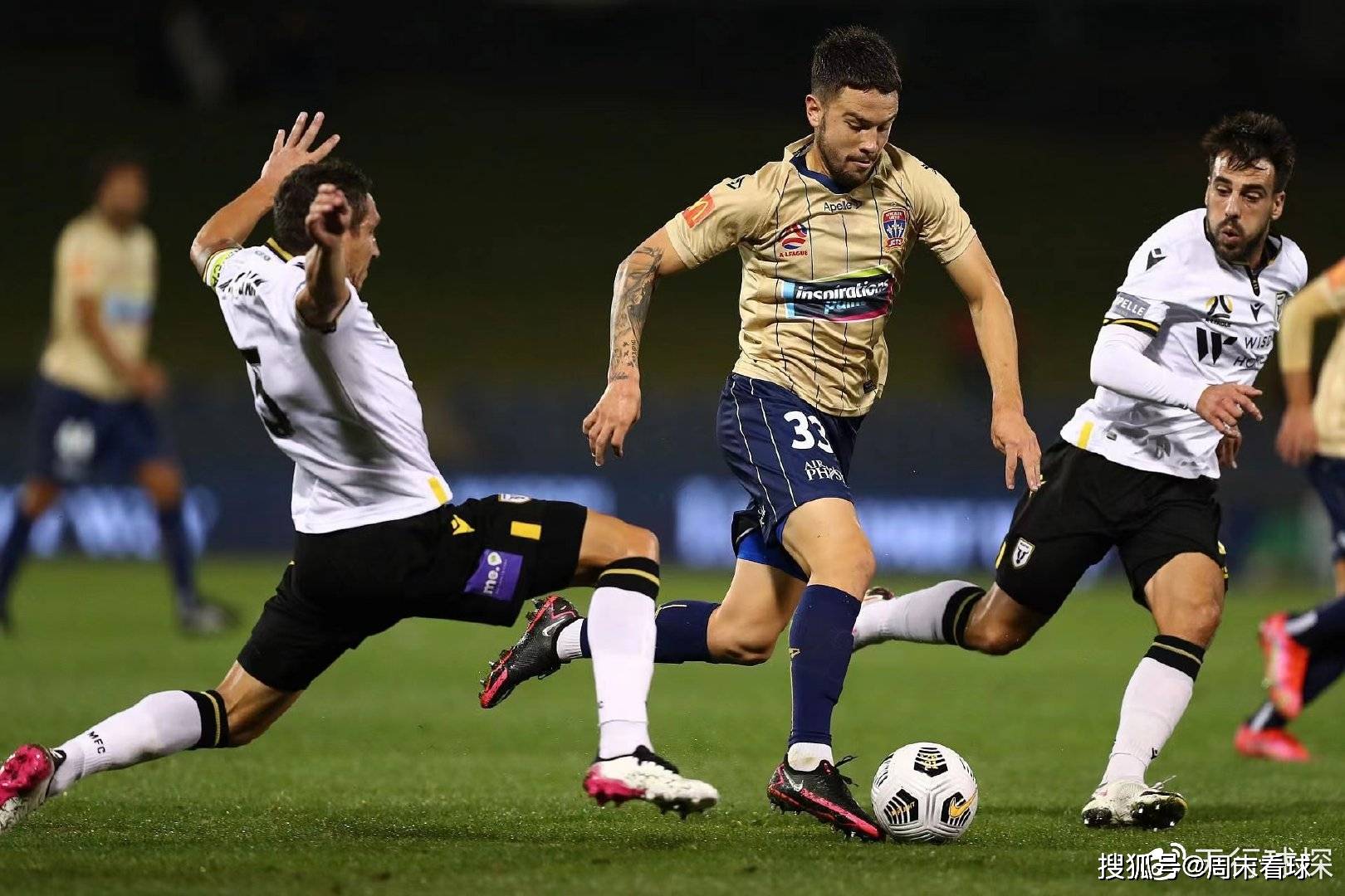 冲刺阶段突围战来临，纽卡斯尔围绕欧冠造点机会，压力陡增，数据趋势出现新变化的简单介绍