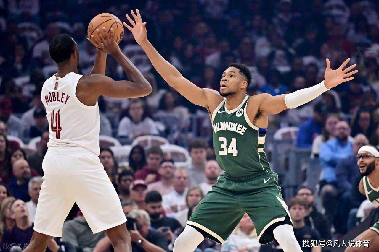 关于密尔沃基雄鹿发布备战花絮，关键时刻迎来里程碑，NBA总决赛任务艰巨，球队文化再被提及的信息