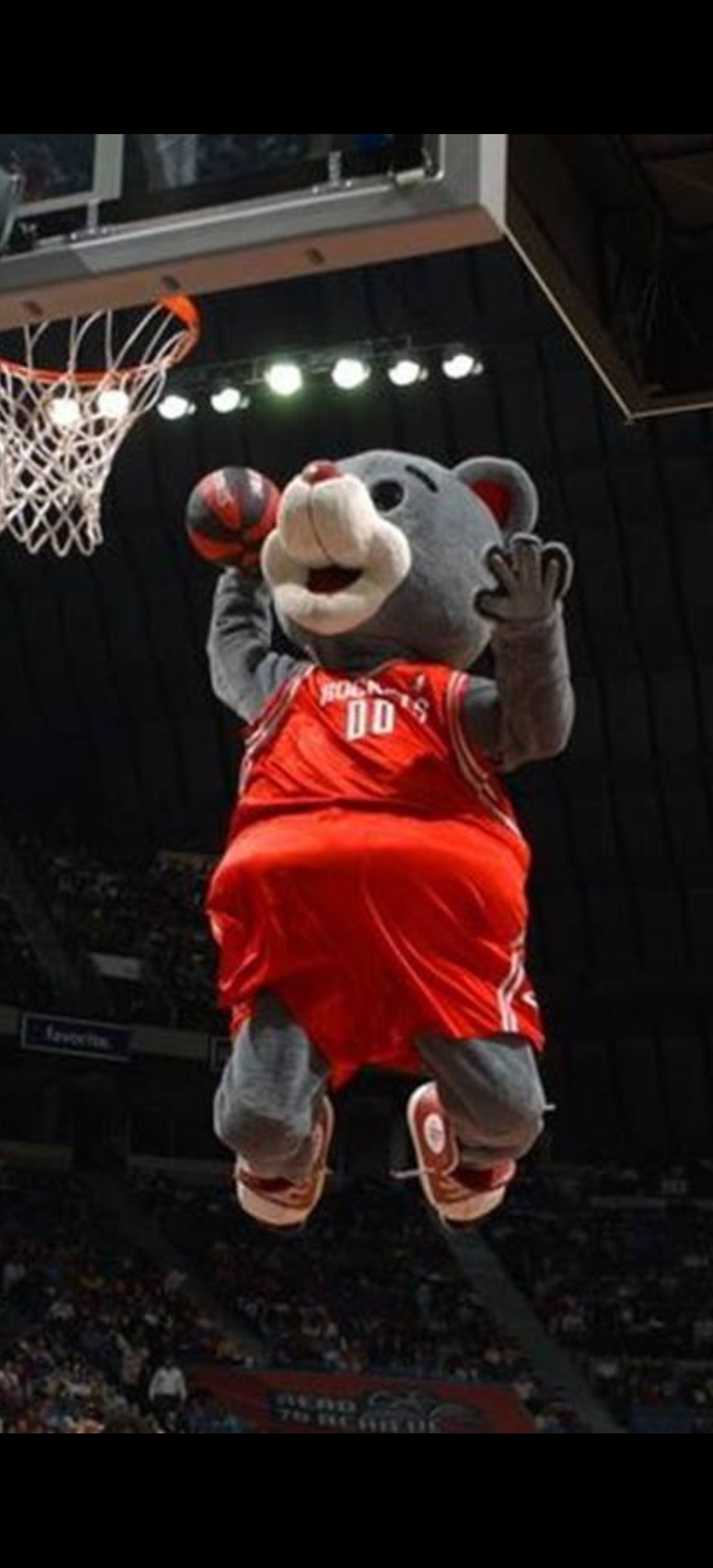 包含转折点休斯敦火箭止住颓势;全明星赛今晨攻防权衡;底气十足;控场能力受关注的词条 包含转折点休斯敦火箭止住颓势;全明星赛今晨攻防权衡;底气十足;控场能力受关注的词条