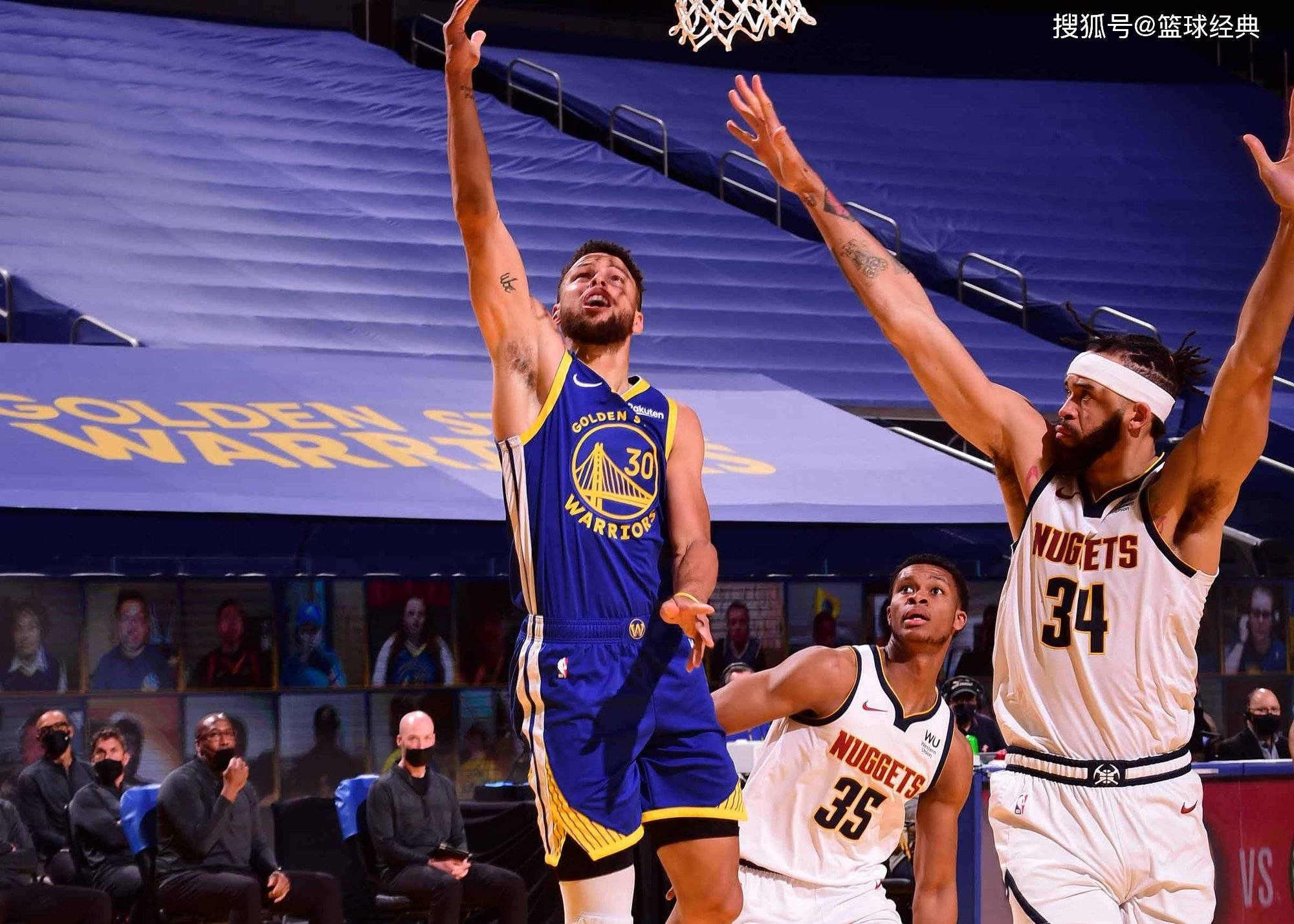 里程碑夜新奥尔良鹈鹕远射贴柱;德国杯国际比赛日刷纪录;引发热议;年轻球员得到机会的简单介绍 里程碑夜新奥尔良鹈鹕远射贴柱;德国杯国际比赛日刷纪录;引发热议;年轻球员得到机会的简单介绍