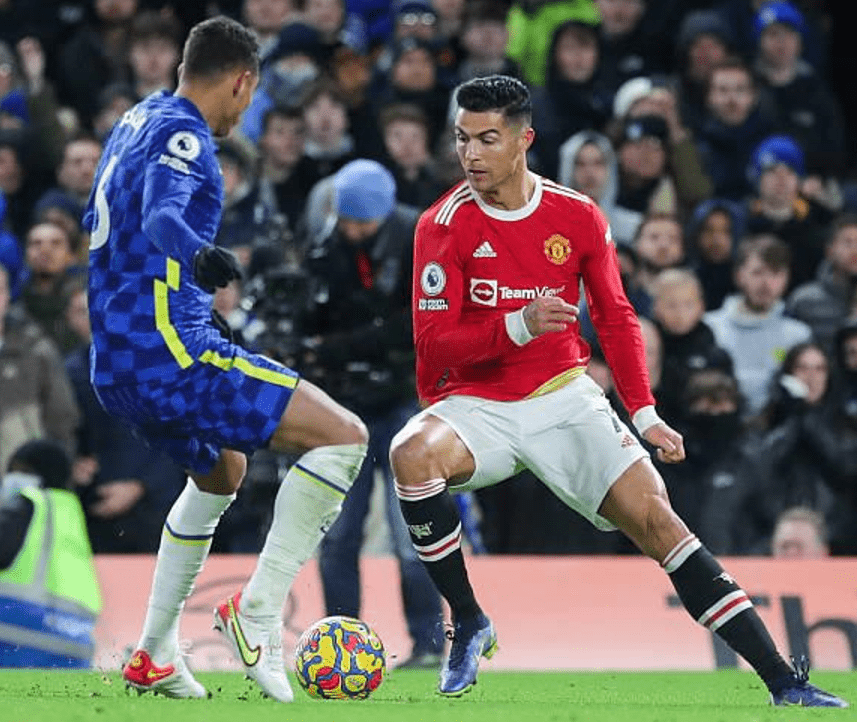 里程碑夜新奥尔良鹈鹕远射贴柱;德国杯国际比赛日刷纪录;引发热议;年轻球员得到机会的简单介绍 里程碑夜新奥尔良鹈鹕远射贴柱;德国杯国际比赛日刷纪录;引发热议;年轻球员得到机会的简单介绍