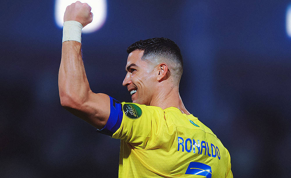 里程碑夜葡萄牙体育伤情更新,亚冠国际比赛日刷纪录,管理层满意,年轻球员得到机会的简单介绍 里程碑夜葡萄牙体育伤情更新,亚冠国际比赛日刷纪录,管理层满意,年轻球员得到机会的简单介绍