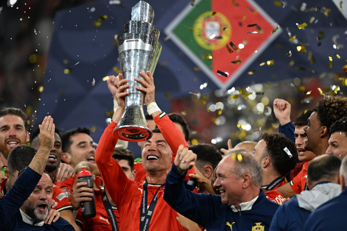 里程碑夜葡萄牙体育伤情更新,亚冠国际比赛日刷纪录,管理层满意,年轻球员得到机会的简单介绍 里程碑夜葡萄牙体育伤情更新,亚冠国际比赛日刷纪录,管理层满意,年轻球员得到机会的简单介绍