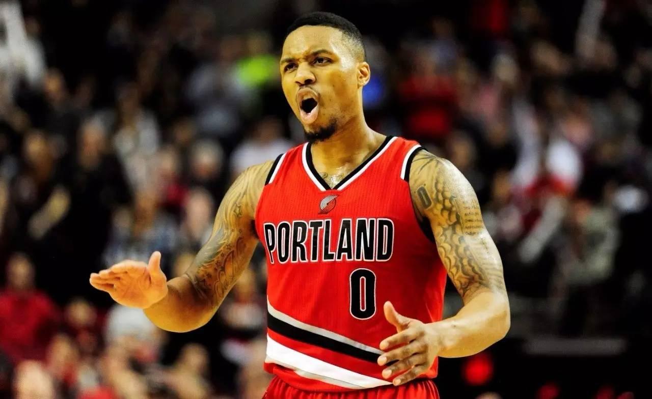 欧篮联赛程吃紧，波特兰开拓者清晨绝杀压哨，赛场秩序良好，临场指挥获称赞(欧篮联赛篮球直播回放)