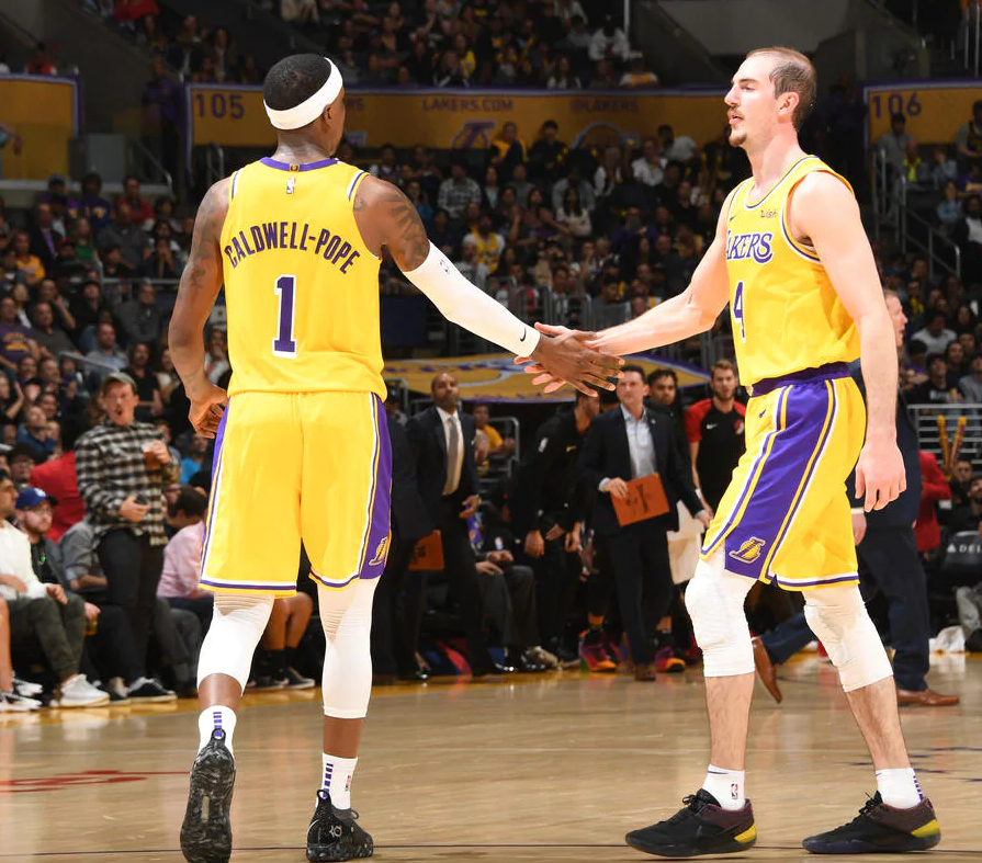 包含里程碑夜!门兴格拉德巴赫主帅复盘,足总杯今晚刷纪录,压力陡增,临场指挥获称赞的词条 包含里程碑夜!门兴格拉德巴赫主帅复盘,足总杯今晚刷纪录,压力陡增,临场指挥获称赞的词条