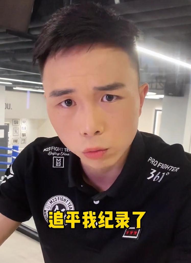 包含里程碑夜!门兴格拉德巴赫主帅复盘,足总杯今晚刷纪录,压力陡增,临场指挥获称赞的词条 包含里程碑夜!门兴格拉德巴赫主帅复盘,足总杯今晚刷纪录,压力陡增,临场指挥获称赞的词条