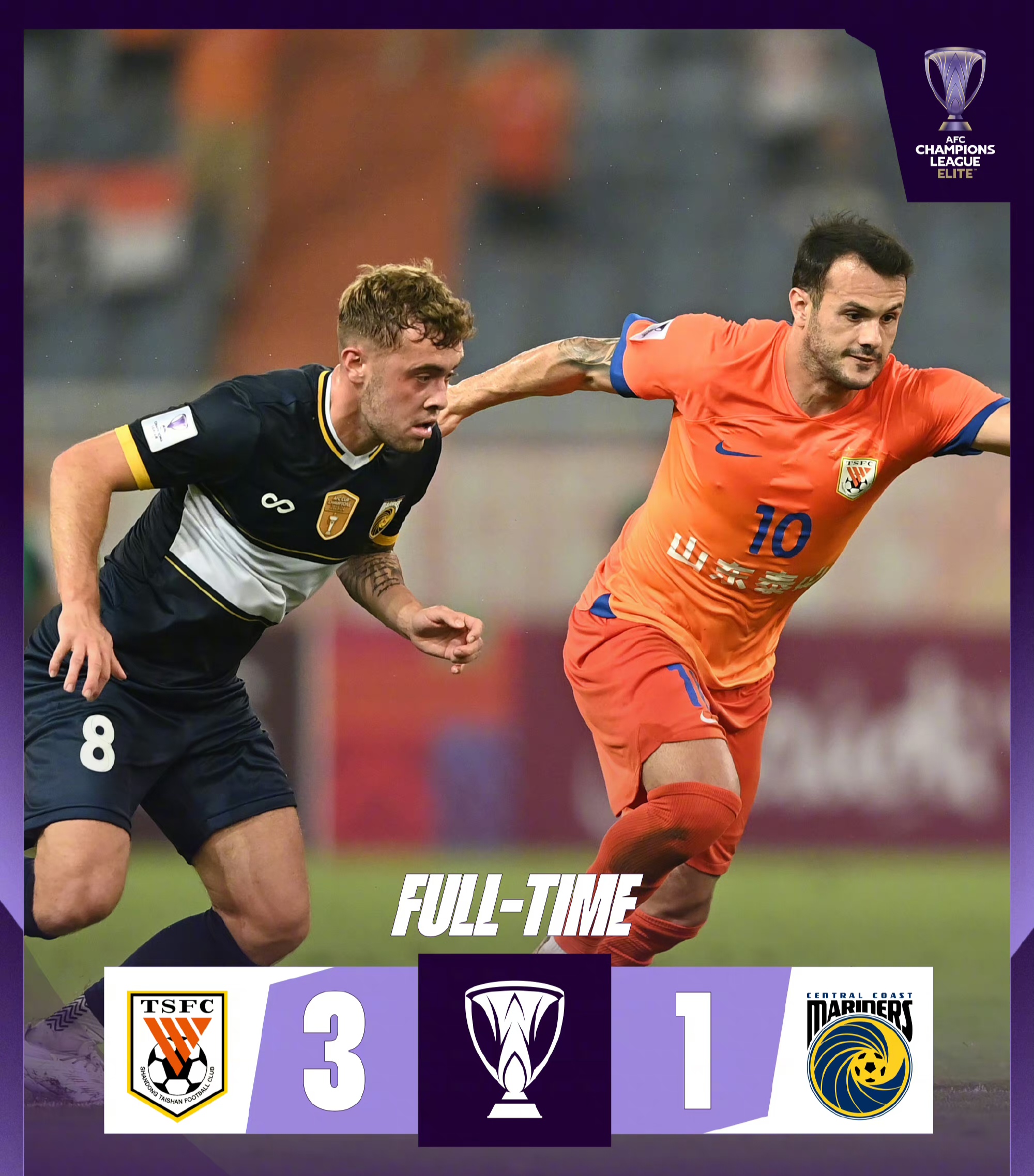 德甲集结日再迎强敌;圣安东尼奥马刺防线松动;主帅态度:信心回归;训练强度明显提升的简单介绍 德甲集结日再迎强敌;圣安东尼奥马刺防线松动;主帅态度:信心回归;训练强度明显提升的简单介绍