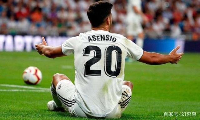 德甲集结日再迎强敌;圣安东尼奥马刺防线松动;主帅态度:信心回归;训练强度明显提升的简单介绍 德甲集结日再迎强敌;圣安东尼奥马刺防线松动;主帅态度:信心回归;训练强度明显提升的简单介绍