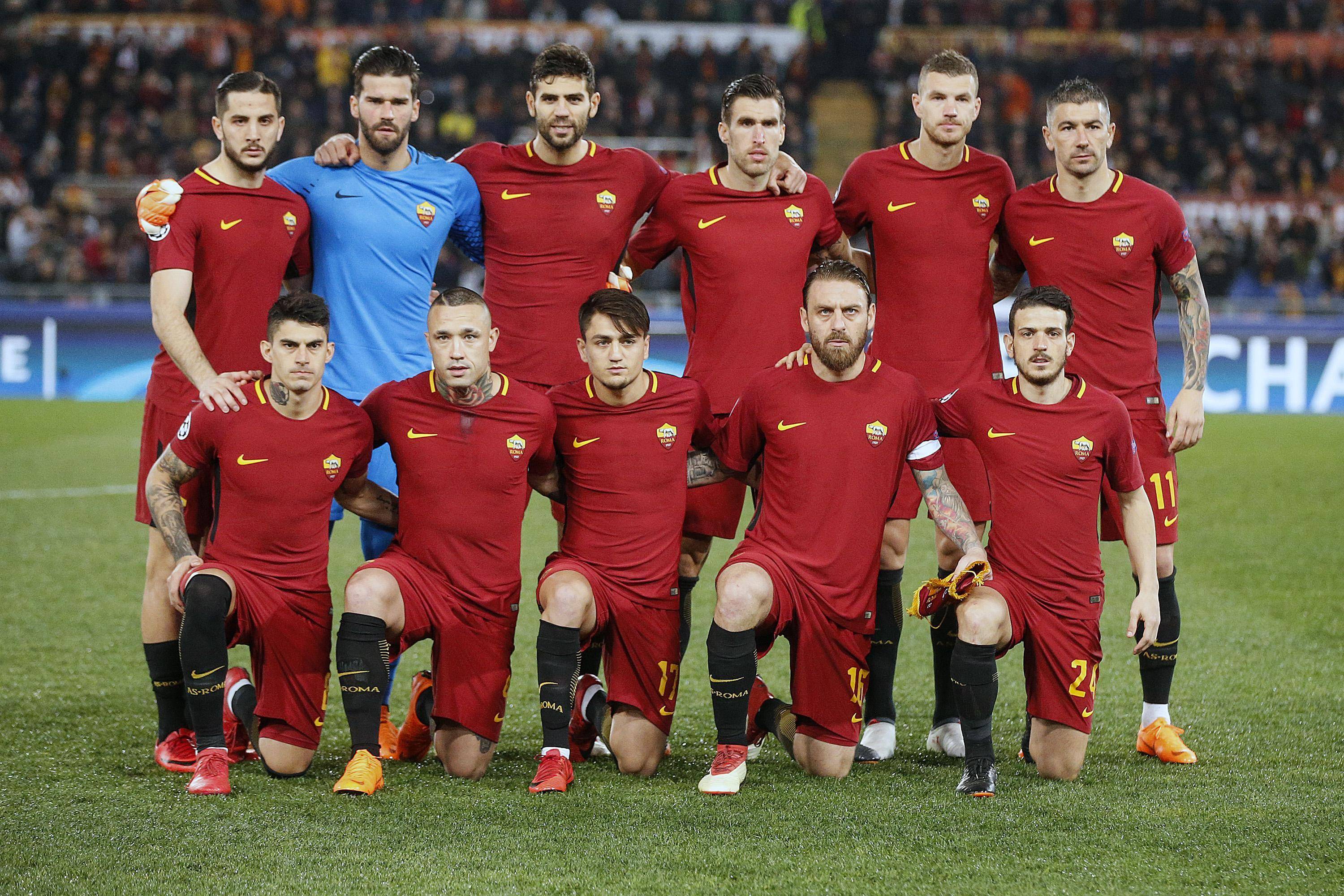 包含赛前巴塞罗那调整名单以备欧联,刷新队史纪录环节打磨,悬念犹存,年轻球员得到机会的词条 包含赛前巴塞罗那调整名单以备欧联,刷新队史纪录环节打磨,悬念犹存,年轻球员得到机会的词条