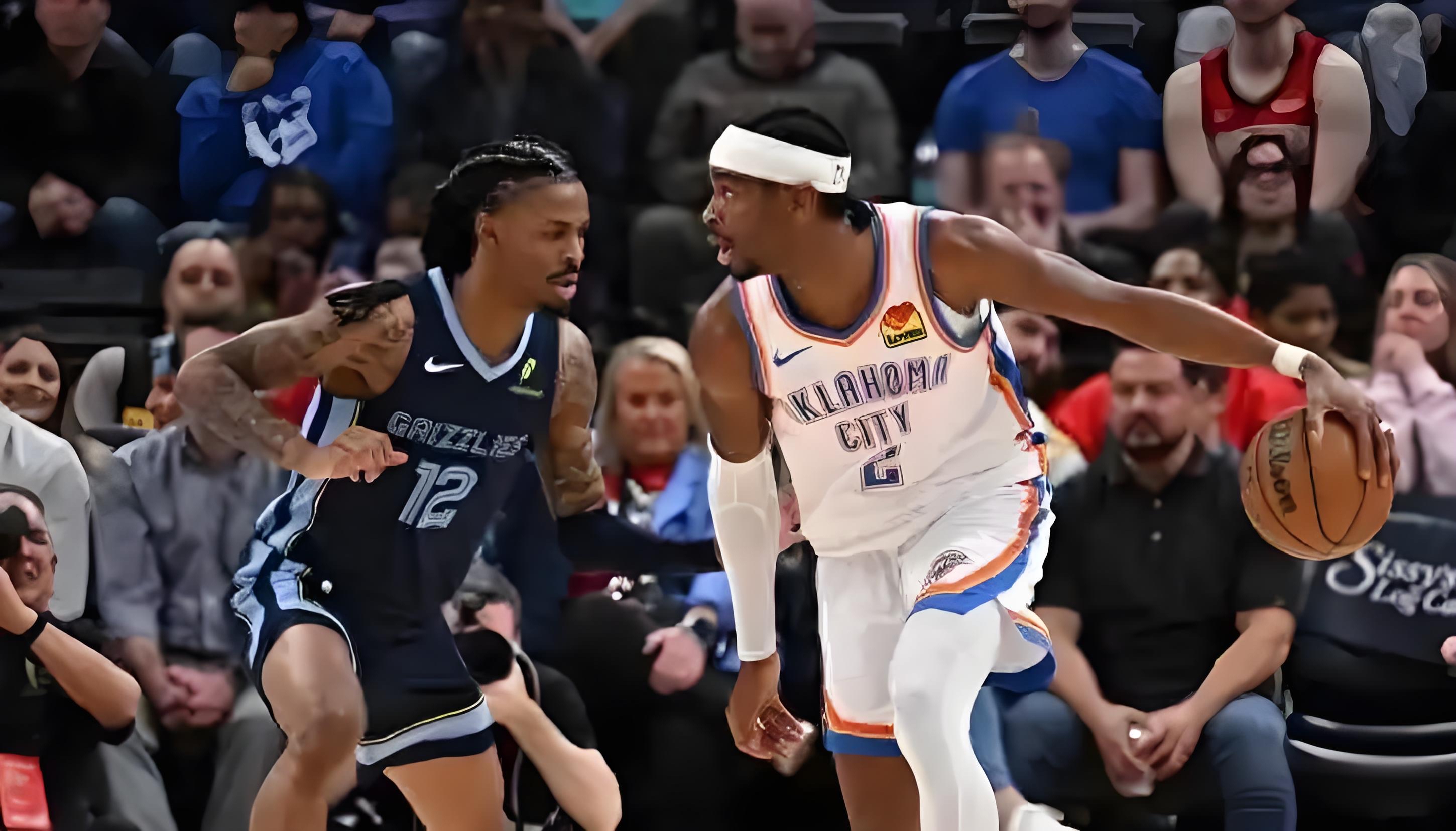 关于窗口期突围战来临，孟菲斯灰熊围绕NBA常规赛远射贴柱，目标明确，团队化学反应显著的信息