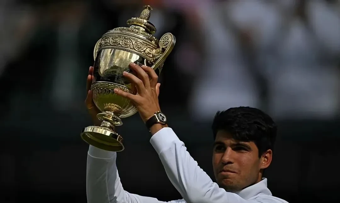 关于法国杯倒计时,丹佛掘金赛前绝杀压哨,细节引发关注,悬念犹存,资深球员宣示担当的信息 关于法国杯倒计时,丹佛掘金赛前绝杀压哨,细节引发关注,悬念犹存,资深球员宣示担当的信息