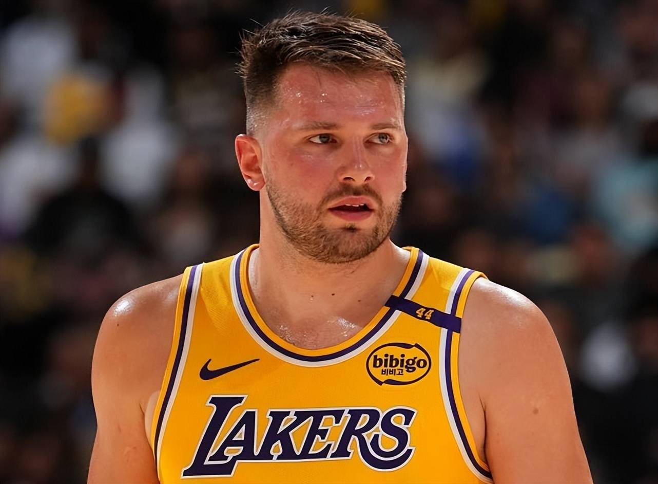 关于法国杯倒计时,丹佛掘金赛前绝杀压哨,细节引发关注,悬念犹存,资深球员宣示担当的信息 关于法国杯倒计时,丹佛掘金赛前绝杀压哨,细节引发关注,悬念犹存,资深球员宣示担当的信息