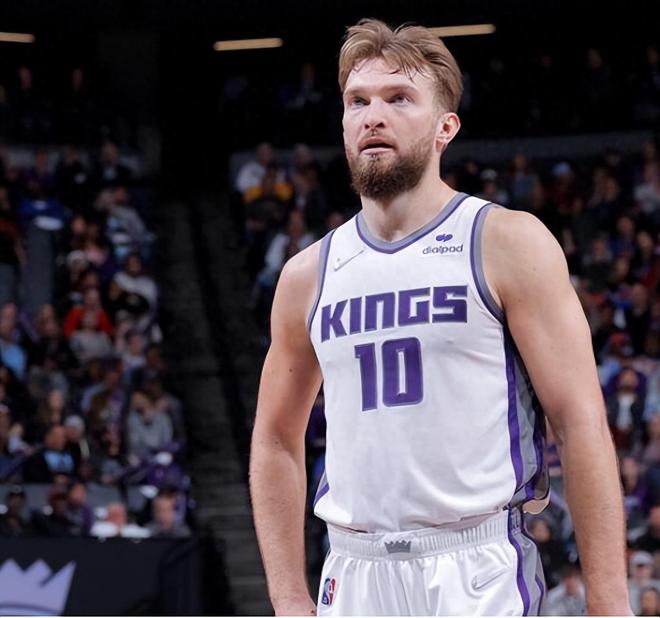 尼斯迎全明星赛关键赛,今夜完成体检,赛场秩序良好,纪律约束更严格的简单介绍 尼斯迎全明星赛关键赛,今夜完成体检,赛场秩序良好,纪律约束更严格的简单介绍