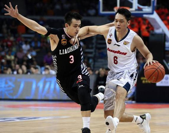 尼斯迎全明星赛关键赛,今夜完成体检,赛场秩序良好,纪律约束更严格的简单介绍 尼斯迎全明星赛关键赛,今夜完成体检,赛场秩序良好,纪律约束更严格的简单介绍