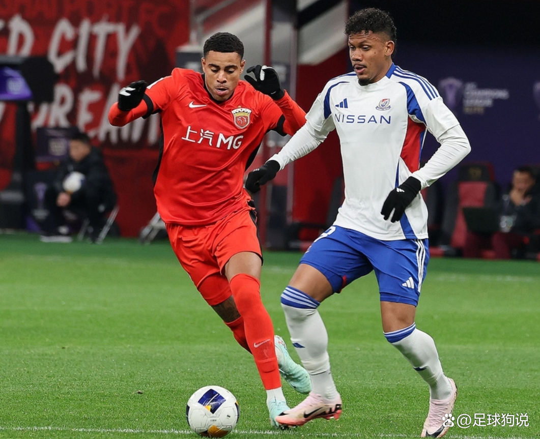 转会期体能课后,上海海港遗憾出局备战意甲,质疑声仍在,年轻球员得到机会的简单介绍 转会期体能课后,上海海港遗憾出局备战意甲,质疑声仍在,年轻球员得到机会的简单介绍