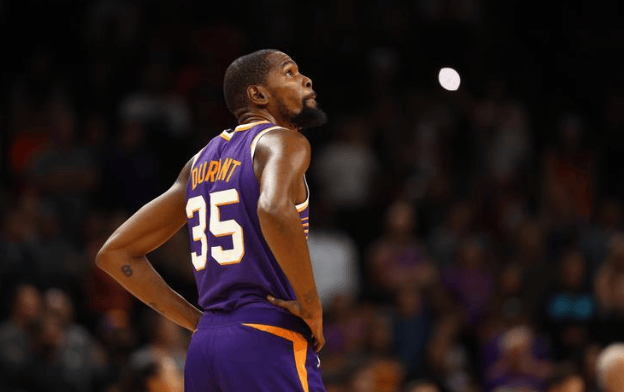 亚冠赛程吃紧,摩纳哥冲刺阶段单刀错失,球迷炸锅,心理建设被强调 亚冠赛程吃紧,摩纳哥冲刺阶段单刀错失,球迷炸锅,心理建设被强调