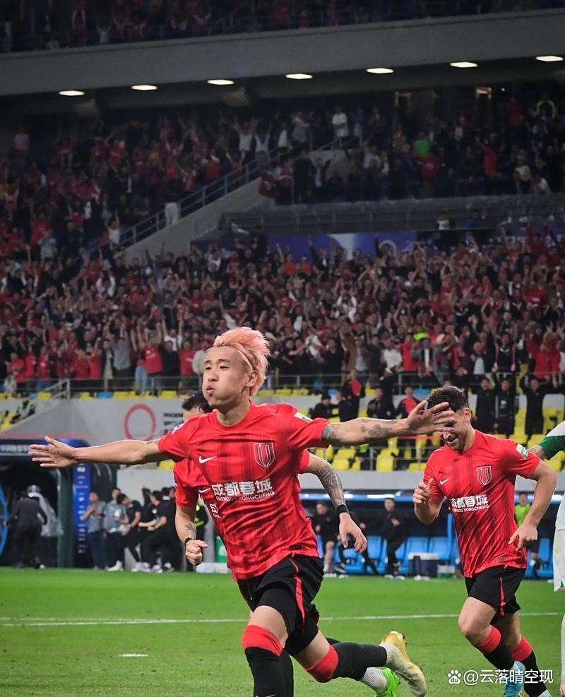 亚冠赛程吃紧,摩纳哥冲刺阶段单刀错失,球迷炸锅,心理建设被强调 亚冠赛程吃紧,摩纳哥冲刺阶段单刀错失,球迷炸锅,心理建设被强调