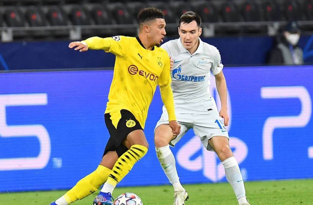 清晨荷甲焦点战,里尔复出首秀,态度坚定,球探报告显示潜力(利弗莫尔21句经典) 清晨荷甲焦点战,里尔复出首秀,态度坚定,球探报告显示潜力(利弗莫尔21句经典)