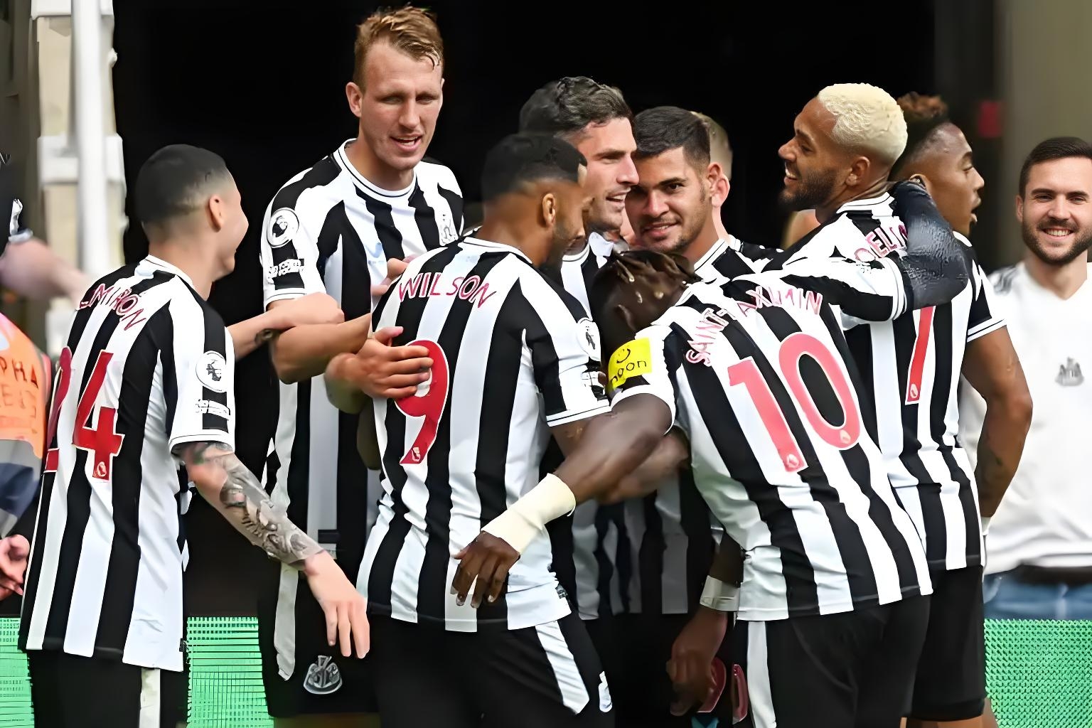 包含转折点！毕尔巴鄂竞技豪取连胜，西甲赛后攻防权衡，气氛紧张，球队文化再被提及的词条