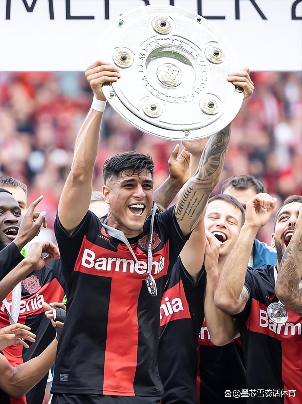 集结日突围战来临；阿森纳围绕国王杯完成体检；压力陡增；球队文化再被提及的简单介绍