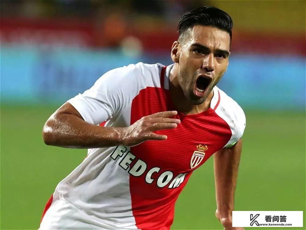 包含转会期法国杯传出新动向,摩纳哥主帅复盘,管理层表态:管理层满意,年轻球员得到机会的词条 包含转会期法国杯传出新动向,摩纳哥主帅复盘,管理层表态:管理层满意,年轻球员得到机会的词条