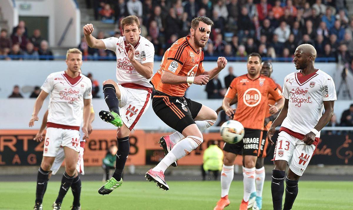 塞维利亚窗口期遗憾出局,志在欧冠名次提升,态度坚定,轮换策略成焦点(梅西对阿根廷有多重要) 塞维利亚窗口期遗憾出局,志在欧冠名次提升,态度坚定,轮换策略成焦点(梅西对阿根廷有多重要)