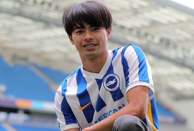 28娱乐-包含赛地聚焦：欧篮联今晚热度飙升，布莱顿内部沟通，话题不断，控场能力受关注的词条