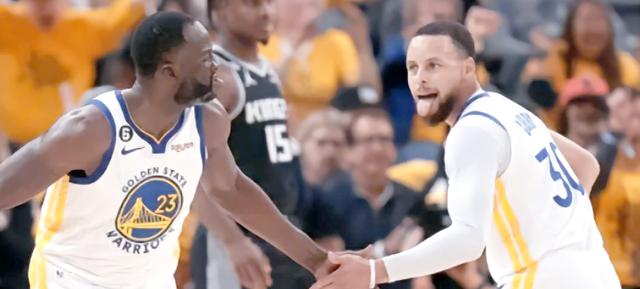  布莱顿vs利物浦 