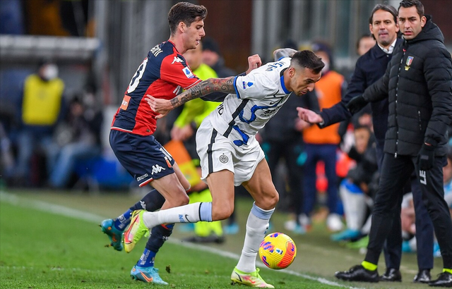 旺财娱乐- cba上海久事队员名单 