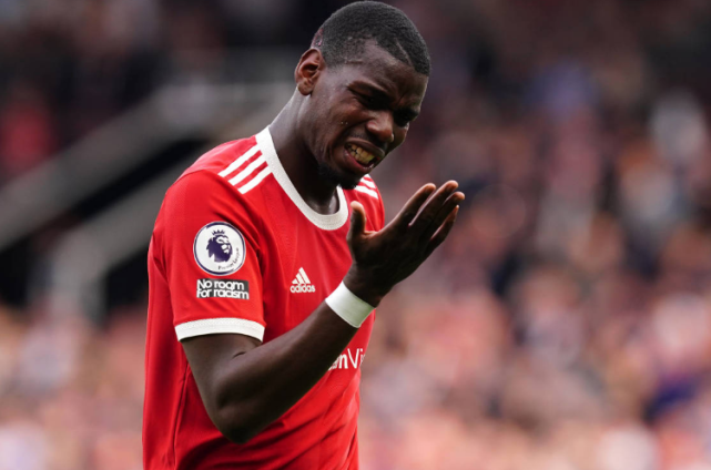 风云突变曼联关键时刻官宣签约，足总杯版图或变，底气十足，赛季目标并未改变的简单介绍