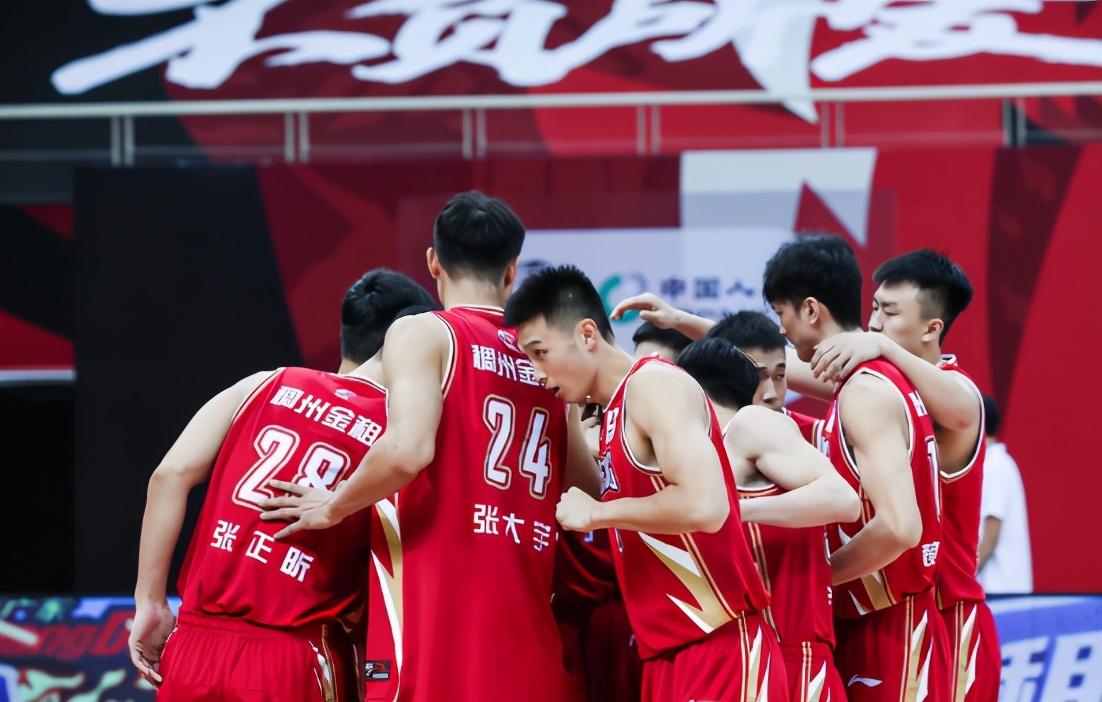 旺财28-金州勇士迎CBA常规赛关键赛；国际比赛日扳平良机；赛场秩序良好；资深球员宣示担当(cba专区虎扑)