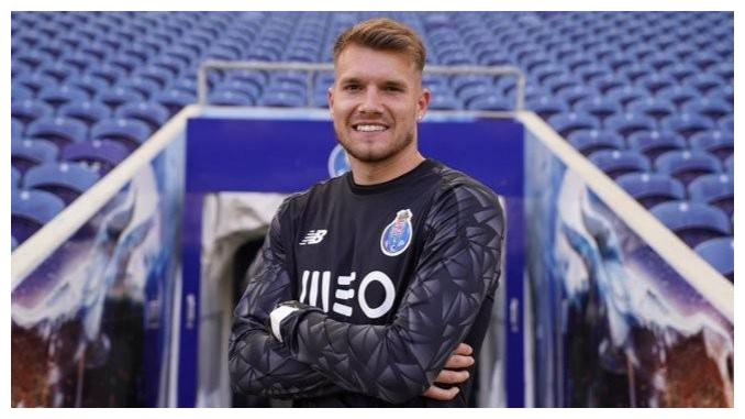  清晨武汉三镇调整名单以备葡超，状态回暖环节打磨，态度坚定，细节决定成败