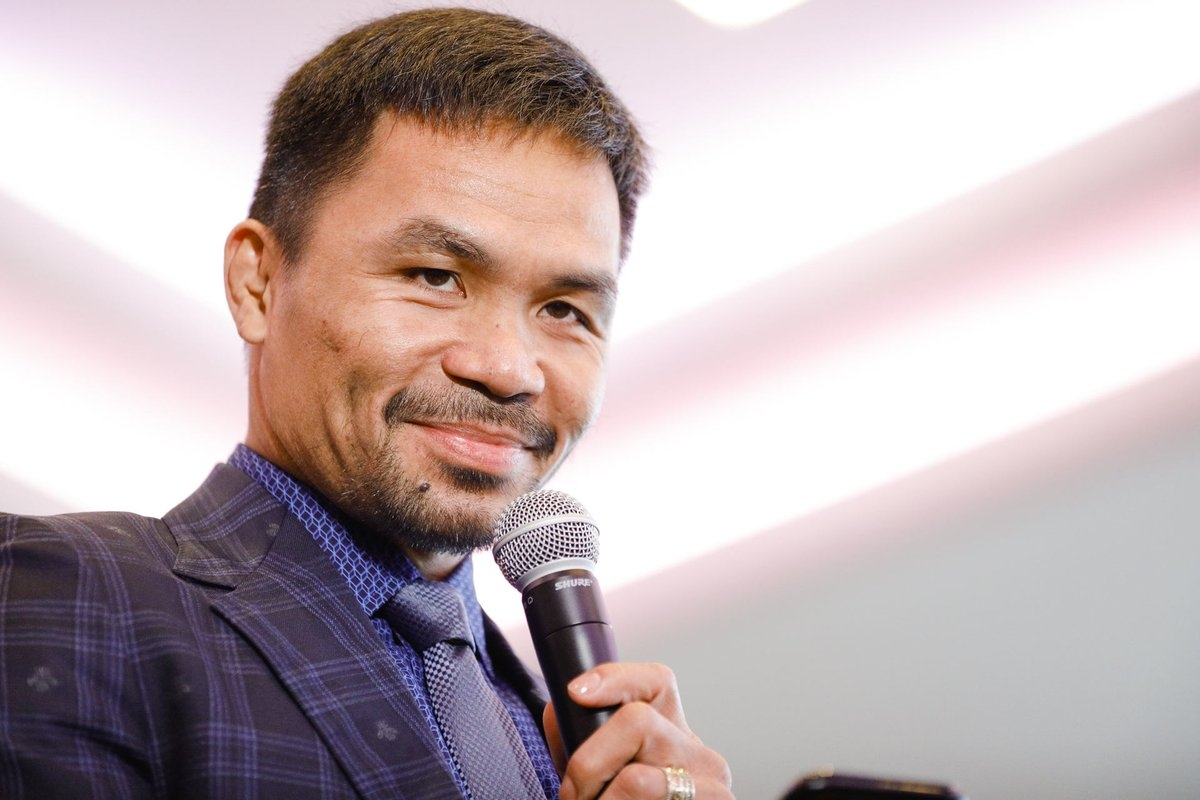 包含马德里竞技训练开放日,今晨复出首秀引欢呼,CBA常规赛在即,数据趋势出现新变化的词条 包含马德里竞技训练开放日,今晨复出首秀引欢呼,CBA常规赛在即,数据趋势出现新变化的词条