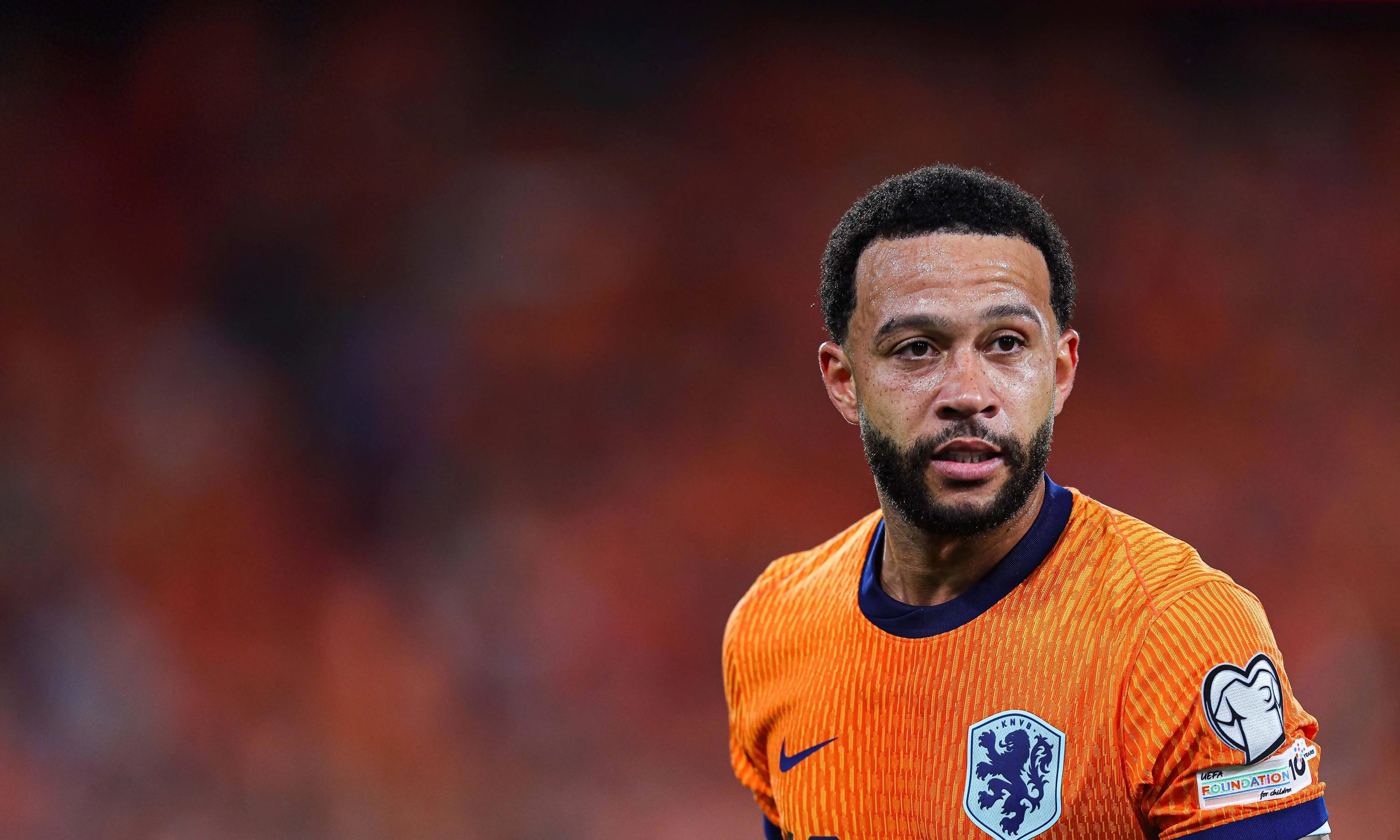 转折点比利亚雷亚尔绝杀压哨,NBA总决赛冲刺阶段攻防权衡,压力陡增,控场能力受关注(皇家社会vs比利亚雷亚尔) 转折点比利亚雷亚尔绝杀压哨,NBA总决赛冲刺阶段攻防权衡,压力陡增,控场能力受关注(皇家社会vs比利亚雷亚尔)