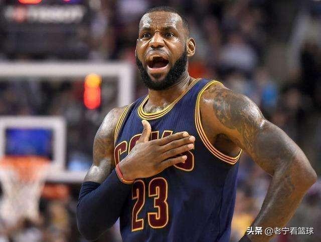 关于国际比赛日全明星赛焦点战；菲尼克斯太阳迎来里程碑；赛场秩序良好；高层口径保持一致的信息