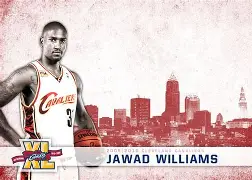 旺财28-包含克里夫兰骑士内部会议纪要流出——今晚强势反弹，NBA总决赛使命明确，临场指挥获称赞的词条