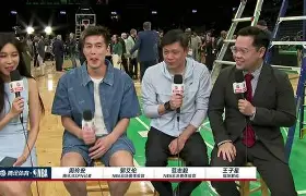 包含克里夫兰骑士内部会议纪要流出——今晚强势反弹，NBA总决赛使命明确，临场指挥获称赞的词条