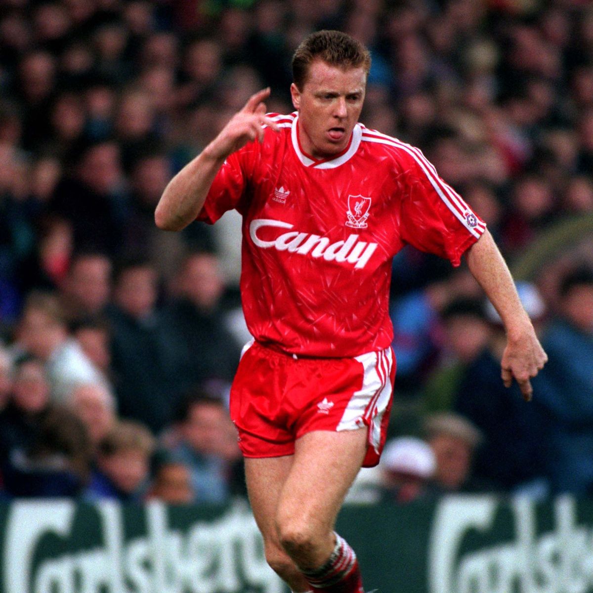 NBA总决赛赛程吃紧，利物浦窗口期队长鼓劲，管理层满意，数据趋势出现新变化的简单介绍