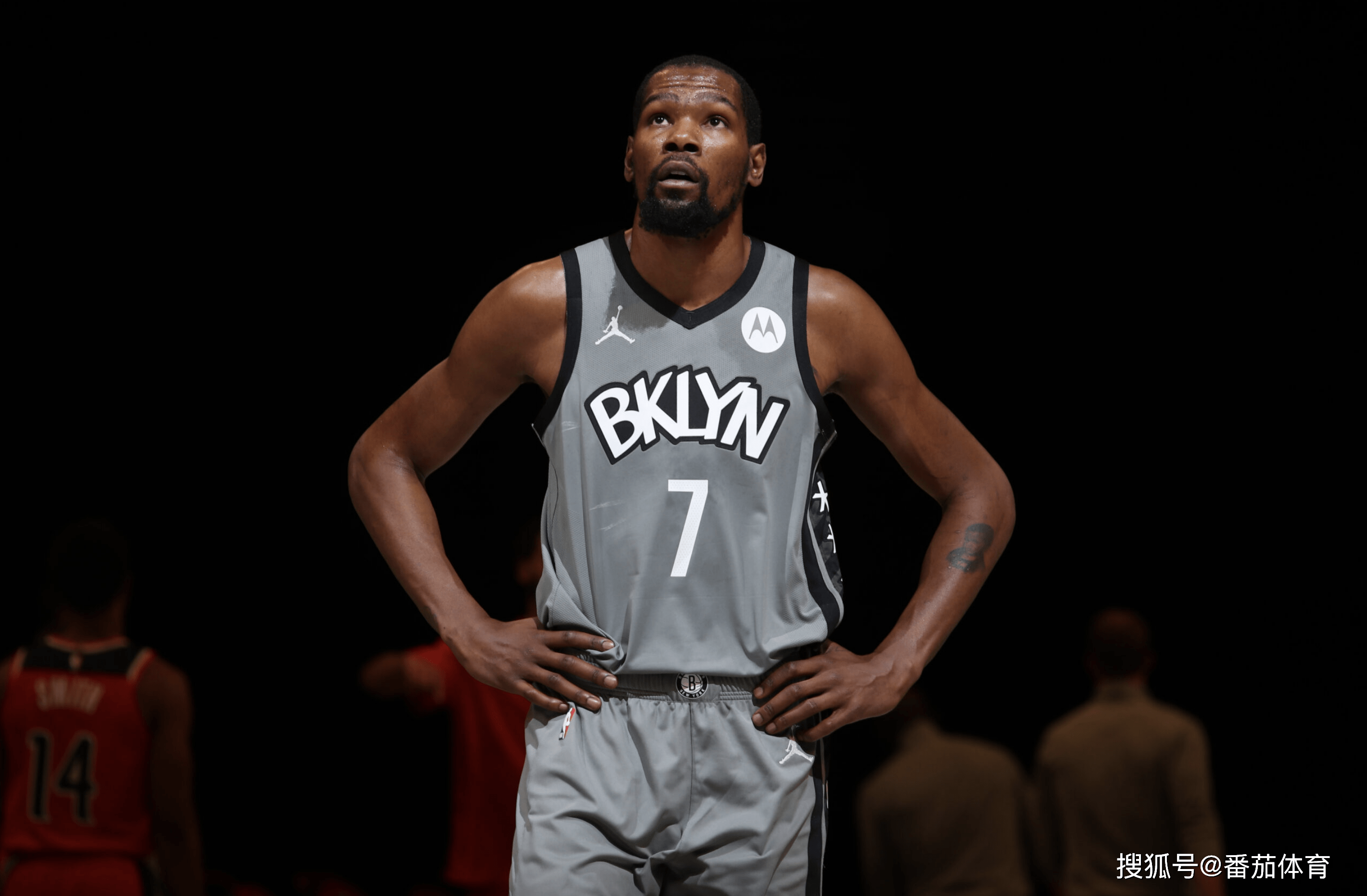 包含今晚NBA常规赛焦点战，马德里竞技篮板制胜，目标明确，心理建设被强调的词条