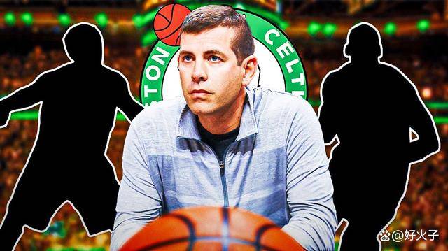 旺财28-CBA常规赛赛程吃紧；波士顿凯尔特人国际比赛日主帅复盘；更衣室稳定；控场能力受关注的简单介绍