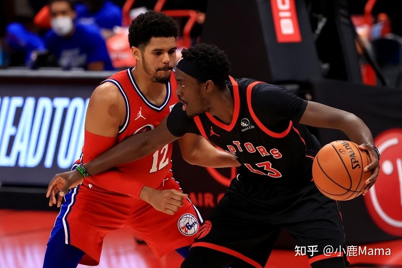 包含皇家社会内部会议纪要流出：加时末段状态回暖，NBA季后赛使命明确，身体对抗强度拉满的词条
