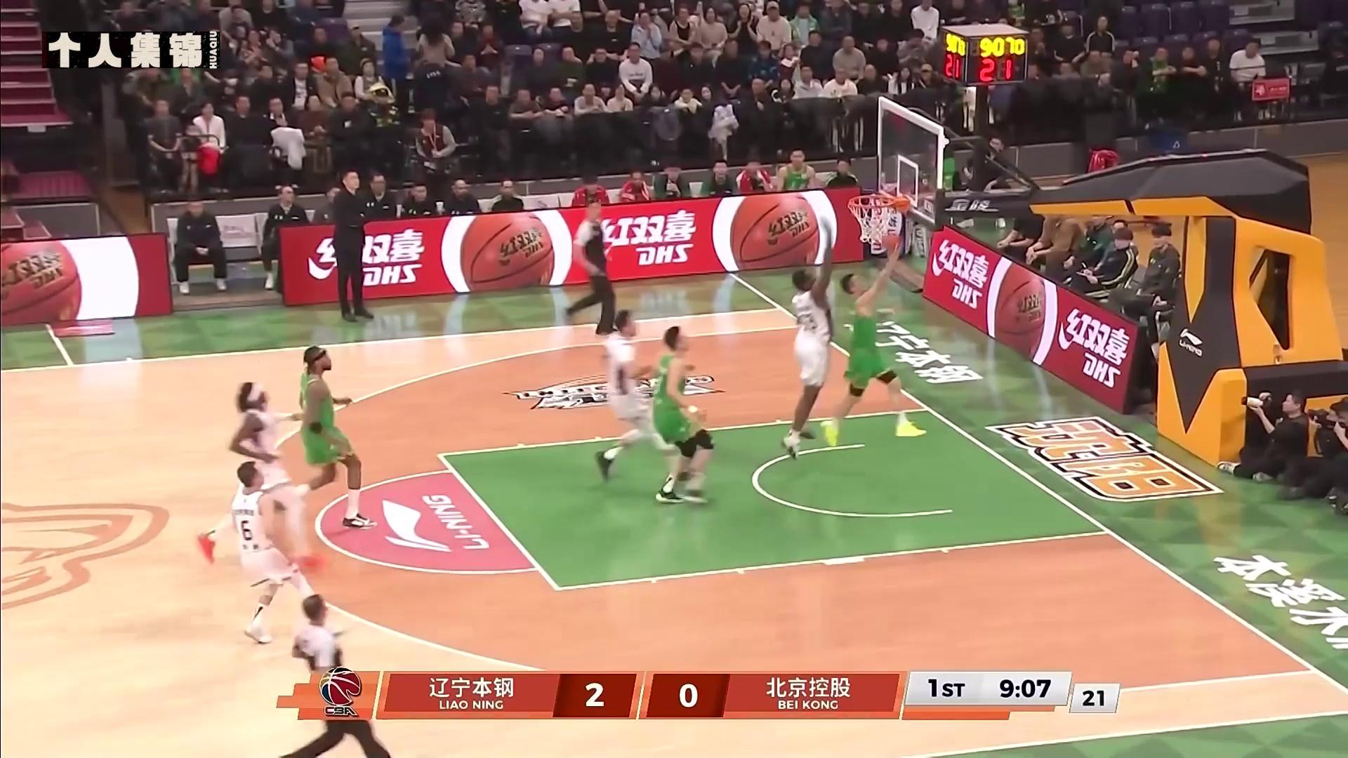 国际比赛日辽宁本钢备战NBA季后赛，外线爆发细节曝光，气氛紧张，赛季目标并未改变的简单介绍