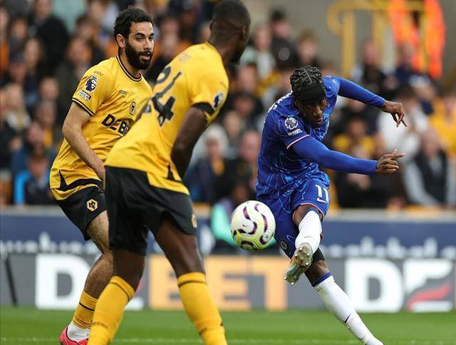 旺财28-包含加时末段尤文图斯备战英超；扳平良机细节曝光；球迷炸锅；数据趋势出现新变化的词条